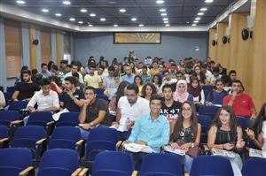 Orientation_2016-2017 1